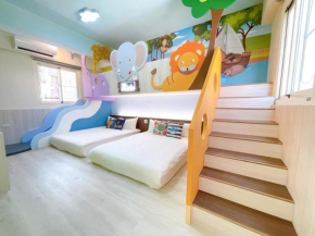 Misto B&B